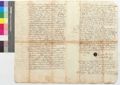 http://images.icar-us.eu/iiif/2/img%2FDE-StadtAFulda%2Furkunden%2FStadtAFd Urk. 431 Nr. 2 Seite 2-3 (1654 September 29).jpg/full/120,/0/default.jpg